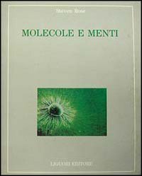 Molecole e menti