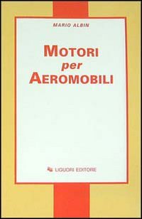 Motori per aeromobili