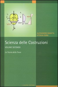 Scienza delle costruzioni