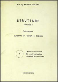 Strutture