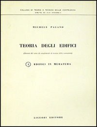 Teoria degli edifici