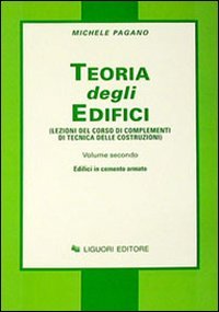 Teoria degli edifici