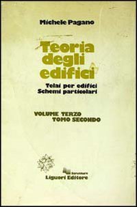 Teoria degli edifici