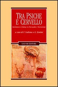 Tra psiche e cervello. Introduzione al dialogo tra psicoanalisi e neuroscienze