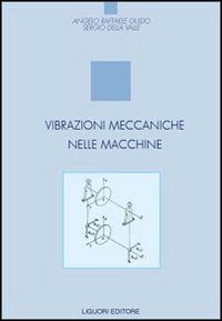 Vibrazioni meccaniche delle macchine