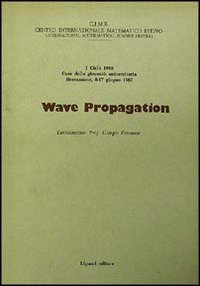 Wave propagation