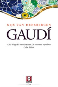 Gaudí