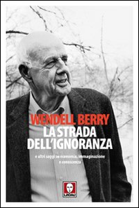 La strada dell'ignoranza e altri saggi su economia, immaginazione e conoscenza