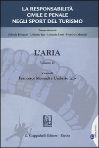 L'aria