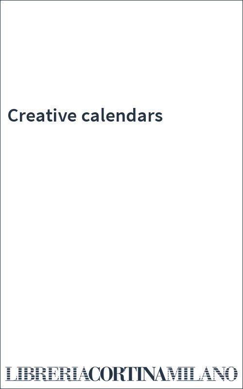 Creative calendars