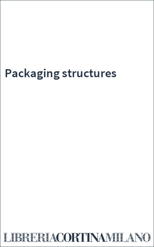 Packaging structures
