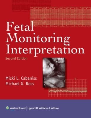 Fetal Monitoring Interpretation