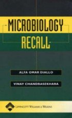 Microbiology Recall