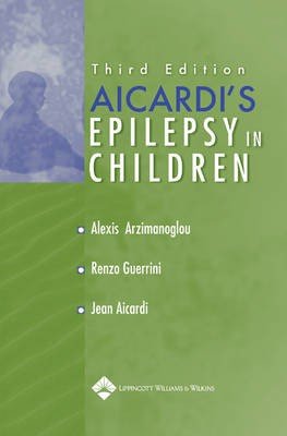 Aicardi's Epilepsy in Children