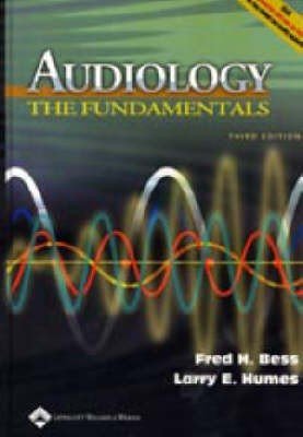 Audiology