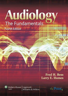 Audiology