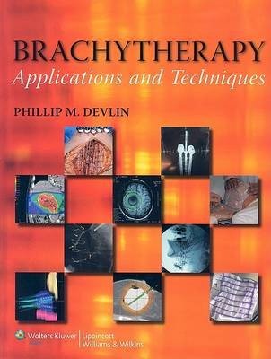 Brachytherapy