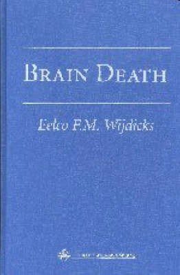 Brain Death