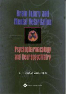 Brain Injury and Mental Retardation