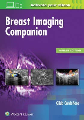 Breast Imaging Companion