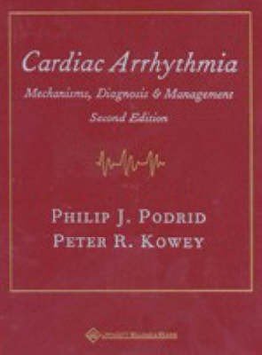 Cardiac Arrhythmias