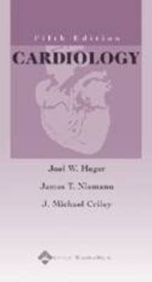 Cardiology