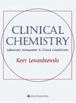 Clinical Chemistry