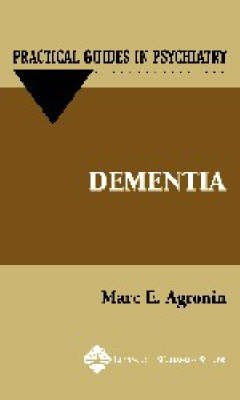 Dementia