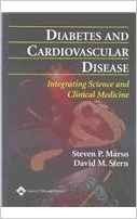 Diabetes and Cardiovascular Disease