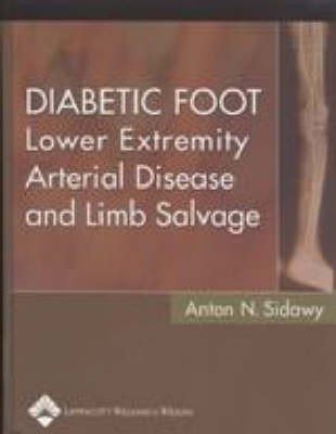 Diabetic Foot