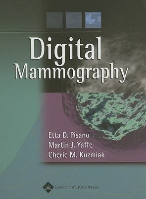 Digital Mammography