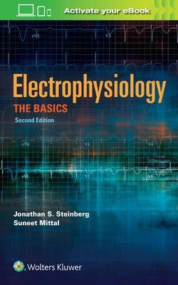 Electrophysiology
