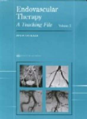 Endovascular Therapy