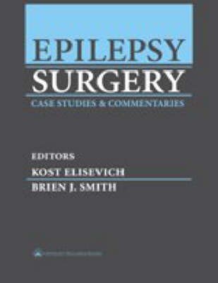 Epilepsy Surgery