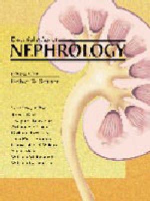 Essential Atlas of Nephrology