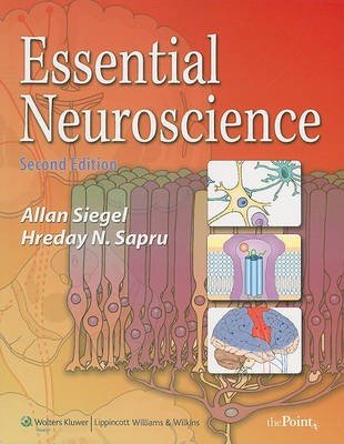 Essential Neuroscience