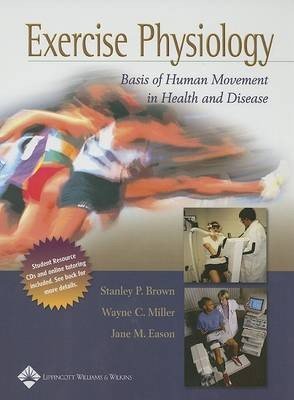 Exercise Physiology