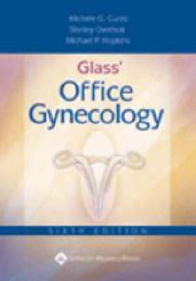 Glass' Office Gynecology