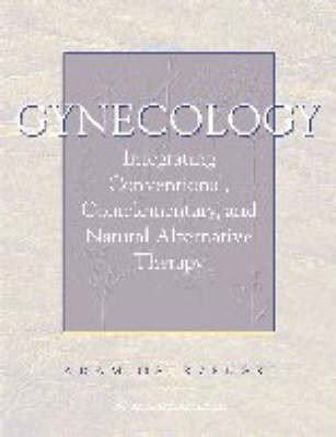 Gynecology