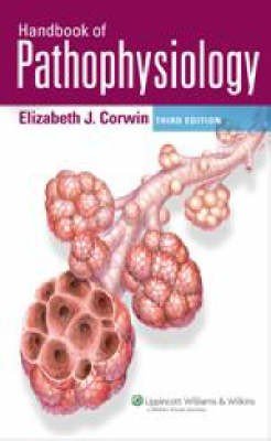 Handbook of Pathophysiology