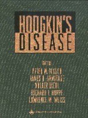 Hodgkin's Disease