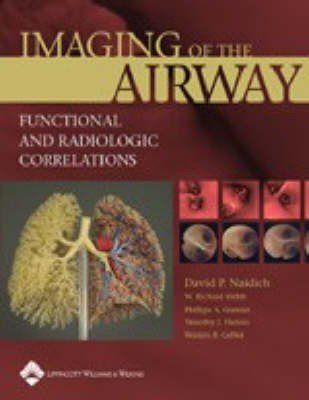 Imaging of the Airway