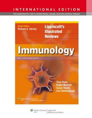 Immunology