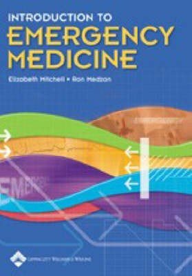 Introduction to Emergency Medicine