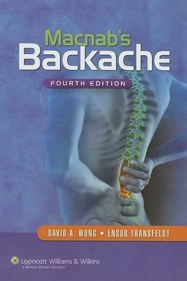 Macnab's Backache
