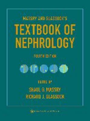 Massry and Glassock's Textbook of Nephrology