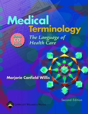 Medical Terminology