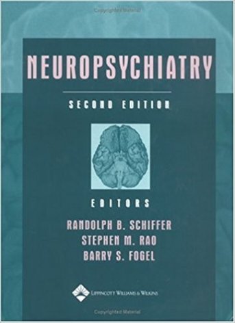 Neuropsychiatry