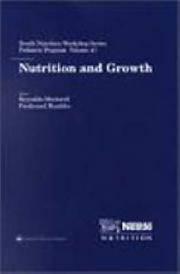 Nutrition and Growth