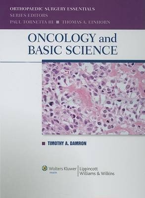 Oncology and Basic Science